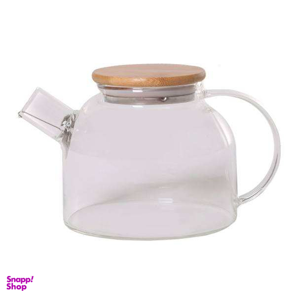 قوری مدل MD820