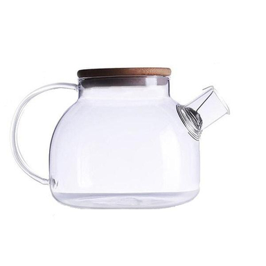 قوری مدل 803011