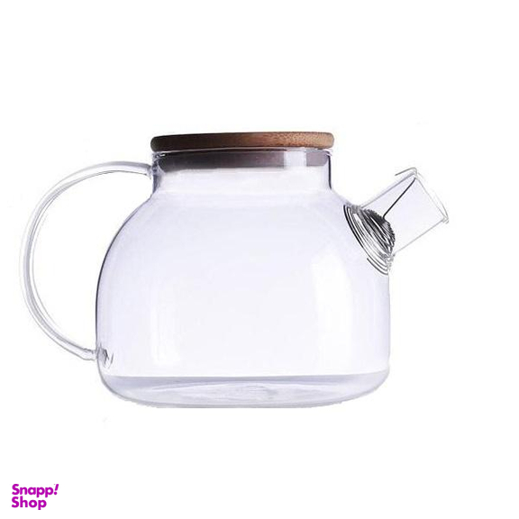 قوری مدل 803011