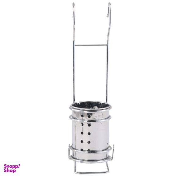 جاقاشقی مدل PJ-103053