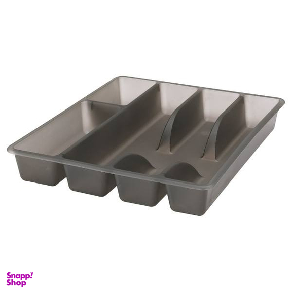 نظم دهنده کشو ایکیا مدل SR 788