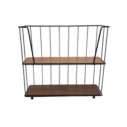 استند جا ادویه ای کد RB61