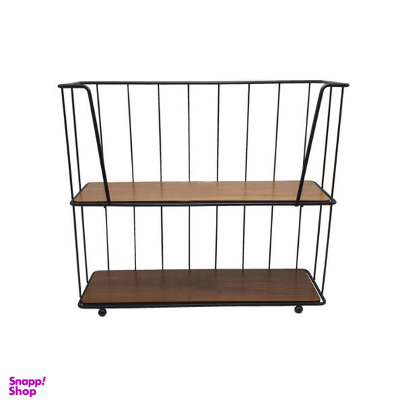 استند جا ادویه ای کد RB61