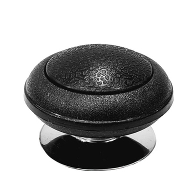دستگیره درب قابلمه مدل M551