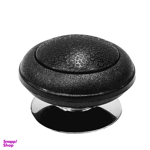دستگیره درب قابلمه مدل M551