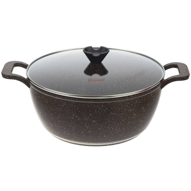 قابلمه کاندید مدل پروانه سایز 32