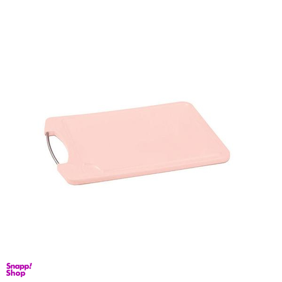 تخته گوشت لیمون مدل کوچک