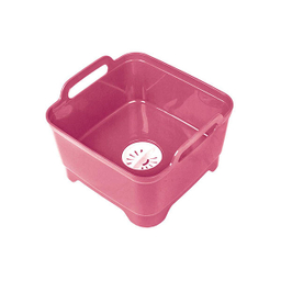 آبگیر سینک لیمون کد IL1060