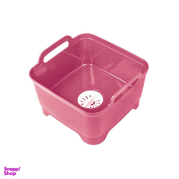 آبگیر سینک لیمون کد IL1060