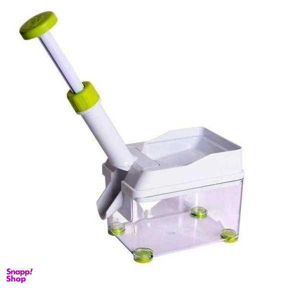 هسته گیر آلبالو کد MD215