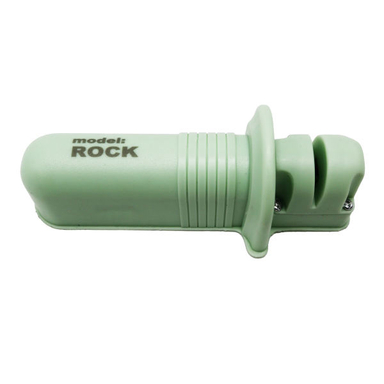 چاقو تیز کن مدل YP-ROCK15