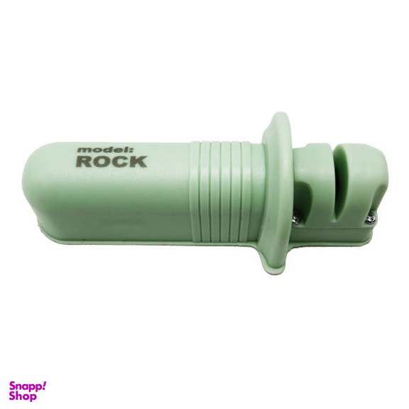 چاقو تیز کن مدل YP-ROCK15