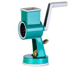 رنده تکتا کد 1001919