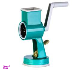 رنده تکتا کد 1001919