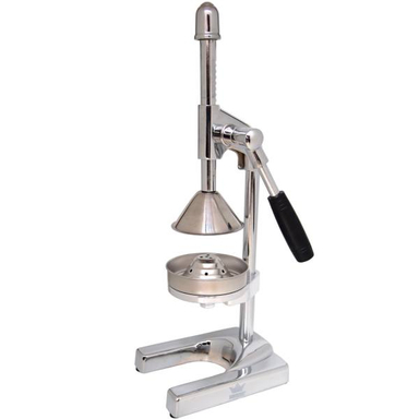 آبمیوه گیری دستی ایگوری مدل BL-03