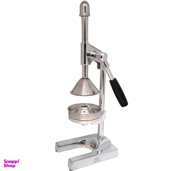 آبمیوه گیری دستی ایگوری مدل BL-03