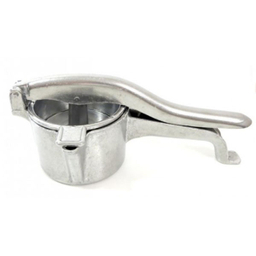 آب میوه گیری دستی مدل B-221