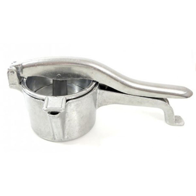 آب میوه گیری دستی مدل B-221