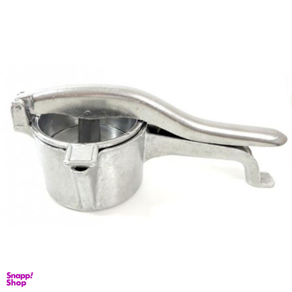 آب میوه گیری دستی مدل B-221