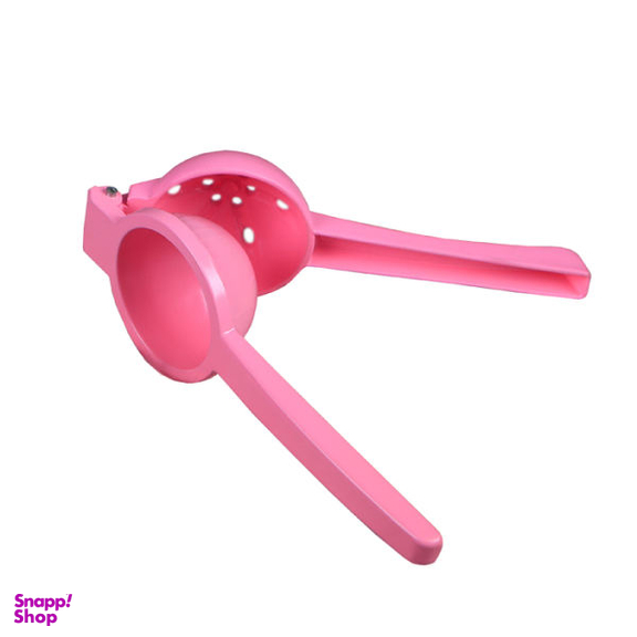 آب مرکبات گیری دستی کد p83