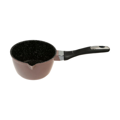 شیر جوش زرساب سری گریپ مدل RP-316 سایز 16