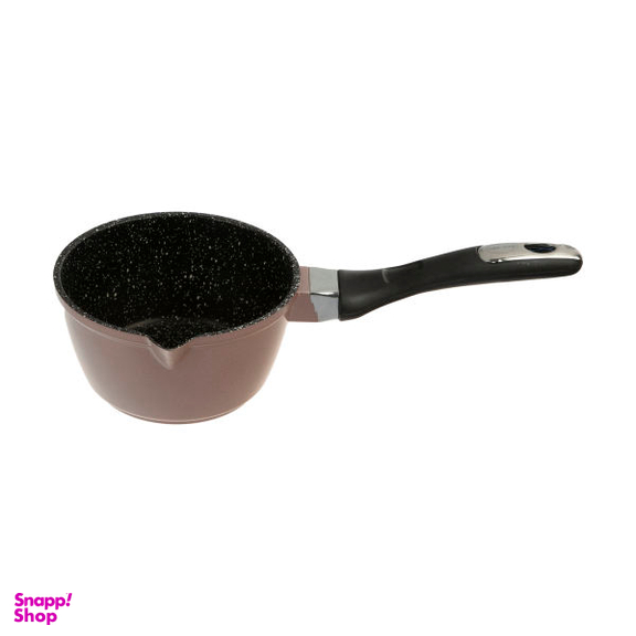 شیر جوش زرساب سری گریپ مدل RP-316 سایز 16