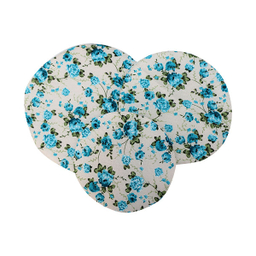 دم کنی 3 تیکه کدNB