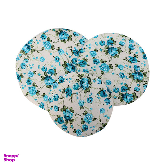 دم کنی 3 تیکه کدNB