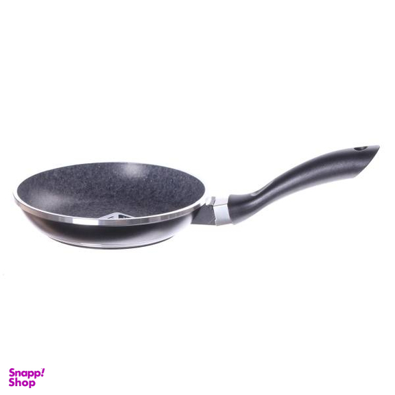 تابه کوک سانگ مدل Granita سایز 20