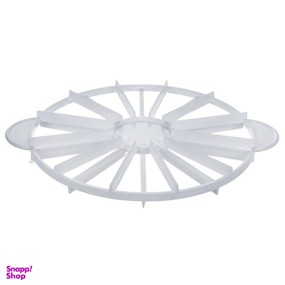 اسلایسر کیک ایبیلی کد 732700