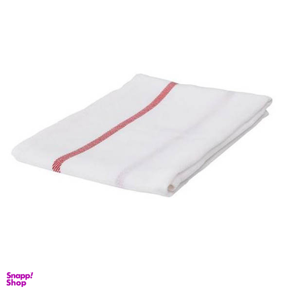 دستمال آشپزخانه ایکیا مدل TEKLA