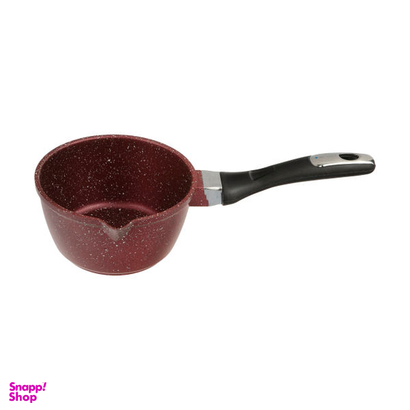 شیر جوش زرساب سری ملورین مدل ML-316 سایز 16