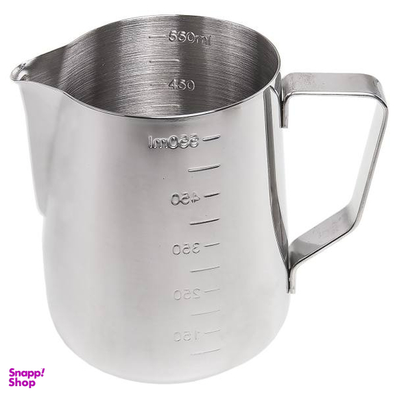 شیر جوش پرانی مدل پیچر Pitcher
