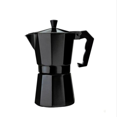 قهوه ساز کد6