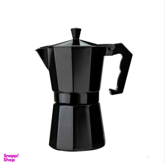 قهوه ساز کد6