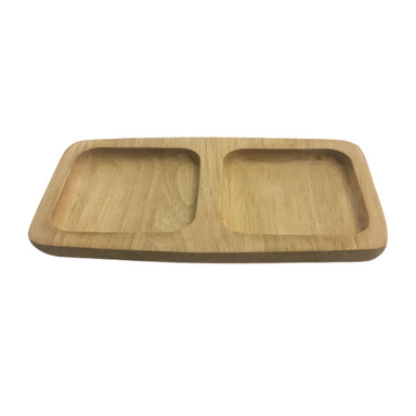اردو خوری مانوک کد MK-07
