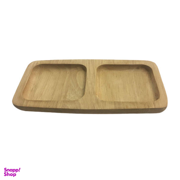 اردو خوری مانوک کد MK-07