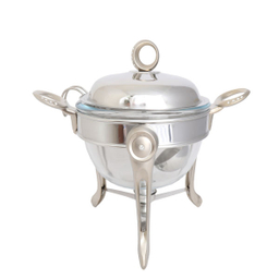 سوفله خوری مدل S1