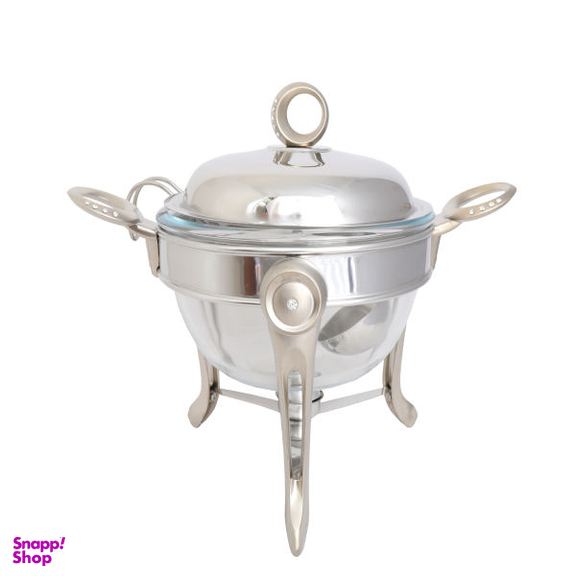 سوفله خوری مدل S1