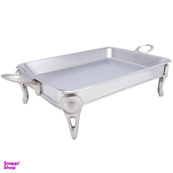 ظرف سوفله برنج خوری رزلند مدل BK108S