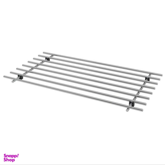 زیر قابلمه ای ایکیا مدل LAMPLIG