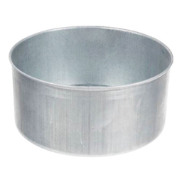 قالب کیک مدل موج کد m18