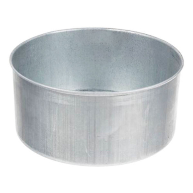 قالب کیک مدل موج کد m18
