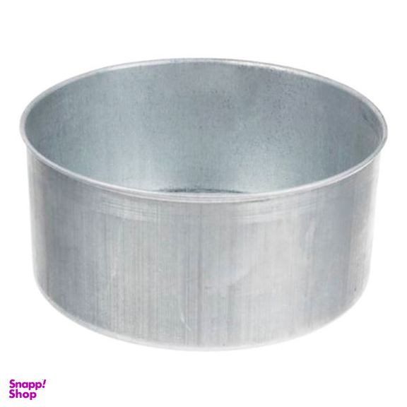 قالب کیک مدل موج کد m18