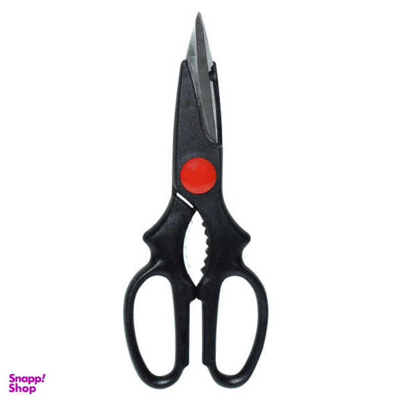 قیچی آشپزخانه کورال مدل SLN