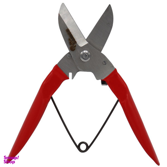 قیچی قند سامکو مدل YP-017
