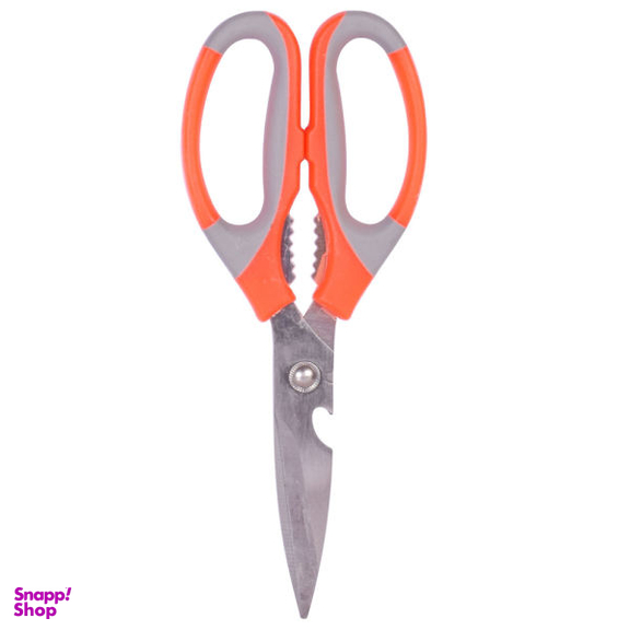 قیچی و بطری باز کن آشپزخانه کد 882
