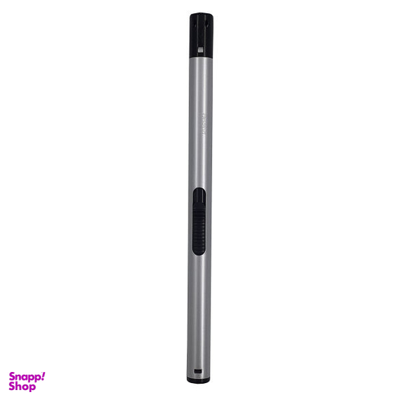 فندک آشپزخانه آی سی کیو مدل PEN کد SHR-212