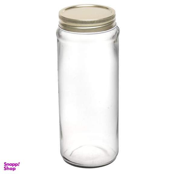 بانکه مدل 6100