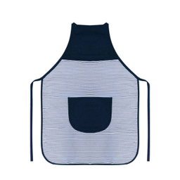 پیشبند آشپزخانه مدل چمن